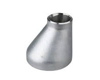 Sch 160 Eccentric Reducer