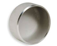 Sch 40 Pipe Cap