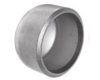 Sch 80 Pipe Cap