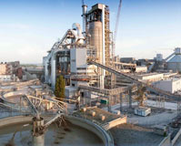 Sephaku Cement
