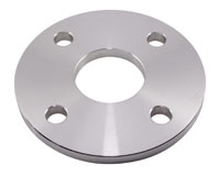 Stainless Steel Class 150 Slip On Flanges Stainless Steel Class 150 Slip On Flanges