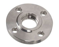 ANSI 150 Stainless Steel Socket Weld Flanges ANSI 150 Stainless Steel Socket Weld Flanges