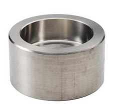 Socket Weld Pipe Cap