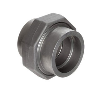 Socket Weld Union Socket Weld Union