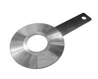 Stainless Steel Class 150 Spacer Flanges Stainless Steel Class 150 Spacer Flanges