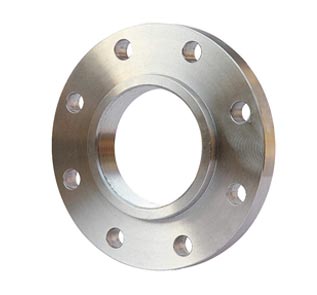 Stainless Steel Flanges Stainless Steel Flanges