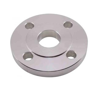 Stainless Steel Forged Flanges Stainless Steel Forged Flanges