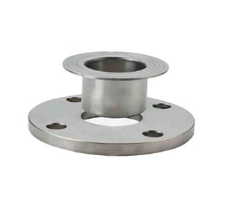 Stainless Steel Lap Joint Flange Stainless Steel Lap Joint Flange