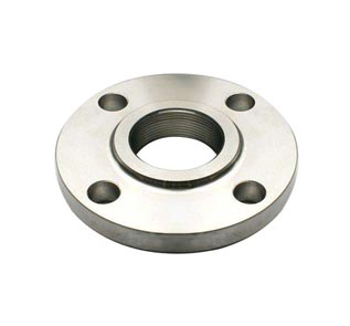 Stainless Steel Loose Flange Stainless Steel Loose Flange