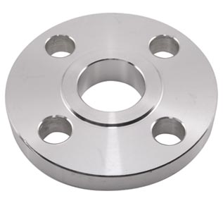 Stainless Steel Pipe Flanges Stainless Steel Pipe Flanges