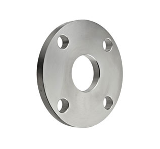 Stainless Steel Plate Flange Stainless Steel Plate Flange