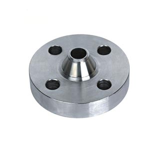 Stainless Steel Reducing Flange Stainless Steel Reducing Flange