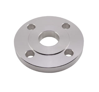 Stainless Steel Slip On Flange Stainless Steel Slip On Flange