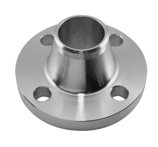 Stainless Steel Weld Neck Flange Stainless Steel Weld Neck Flange
