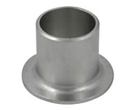 Stub End En 1092-1 Type 36