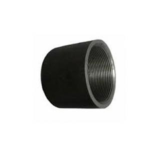 Stainless Steel Threaded Pipe Cap Stainless Steel Threaded Pipe Cap