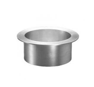 ASME SB381 Titanium Buttweld Fittings ASME SB381 Titanium Buttweld Fittings