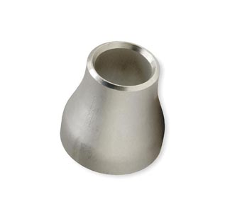 ASTM B381 Titanium Fittings ASTM B381 Titanium Fittings