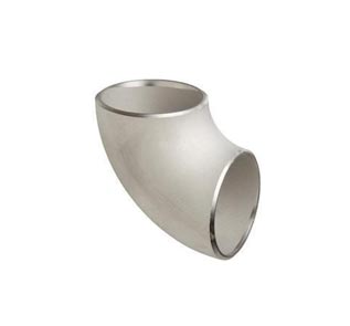 Titanium Pipe Fittings Titanium Pipe Fittings