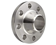 Stainless Steel Class 150 Weld Neck Flange Stainless Steel Class 150 Weld Neck Flange