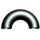 LTCS ASTM A420 WPL6 Return Bends