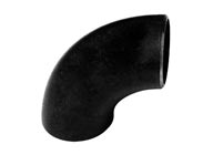 CS Short Radius Elbow