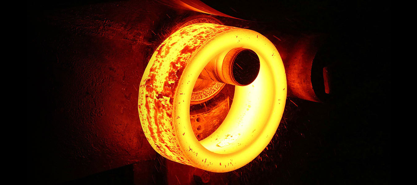 Pipe Fitting Manufacturer in India