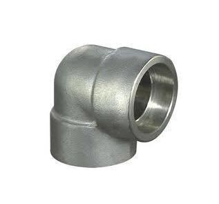 Stainless Steel Socket weld 45 degree elbow Stainless Steel Socket weld 45 degree elbow