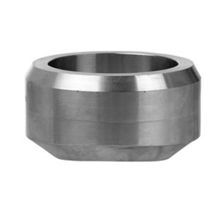Stainless Steel Olets Price List