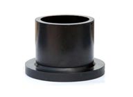 Carbon Steel Stub Ends