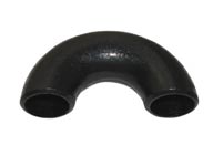 Carbon Steel U Bend