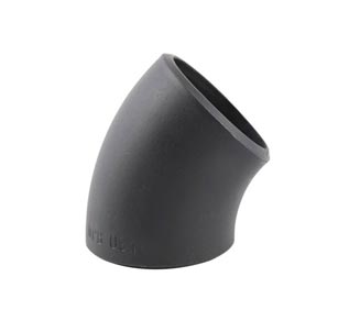 WPHY 42 Fittings WPHY 42 Fittings