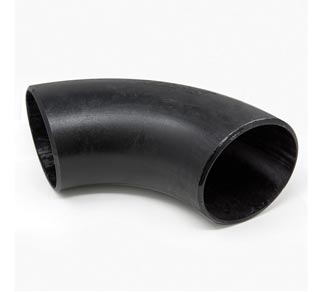 Carbon Steel Buttweld Fittings Carbon Steel Buttweld Fittings