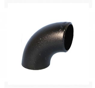 WPHY 60 Fittings WPHY 60 Fittings