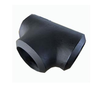 WPHY 65 Fittings WPHY 65 Fittings