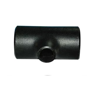 WPHY 70 Fittings WPHY 70 Fittings