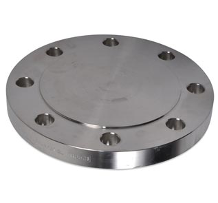 304 stainless steel blind Flanges 304 stainless steel blind Flanges
