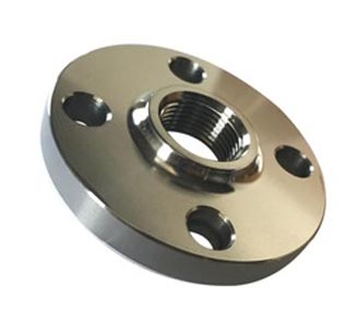 304 stainless steel Flanges 304 stainless steel Flanges