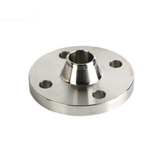 304L Stainless Steel Flanges 304L Stainless Steel Flanges