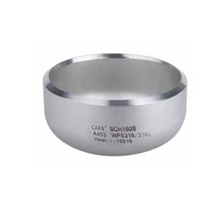 304L Stainless Steel Pipe Fittings 304L Stainless Steel Pipe Fittings