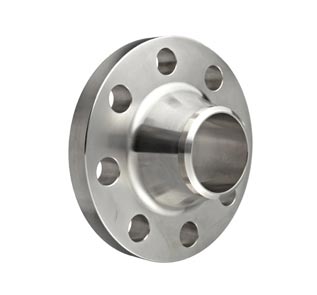 316 Stainless Steel Flanges 316 Stainless Steel Flanges