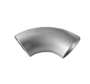 316 Stainless Steel Pipe Fittings 316 Stainless Steel Pipe Fittings