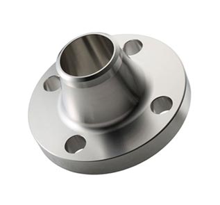 316L Stainless Steel Flanges 316L Stainless Steel Flanges