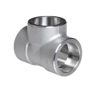 316L Stainless Steel Forged Fittings 316L Stainless Steel Forged Fittings