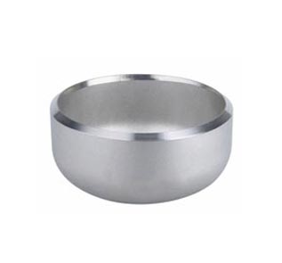 316L Stainless Steel Pipe Fittings 316L Stainless Steel Pipe Fittings
