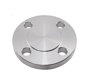 A182 F11 Blind Flanges A182 F11 Blind Flanges