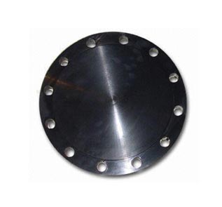 A182 F22 Blind Flanges A182 F22 Blind Flanges