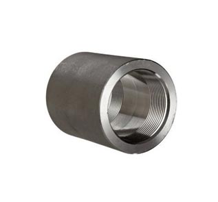A182 F304L Forged Fittings A182 F304L Forged Fittings