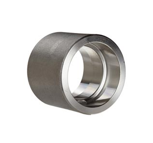 A182 F316 Forged Fittings A182 F316 Forged Fittings