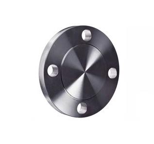 A182 F9 Blind Flanges A182 F9 Blind Flanges